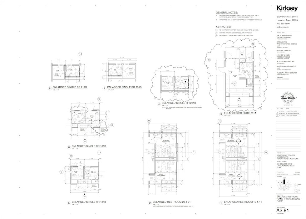 http://fischerkalba.com/artvandelay/files/gimgs/th-19_brazosport mre 72.jpg